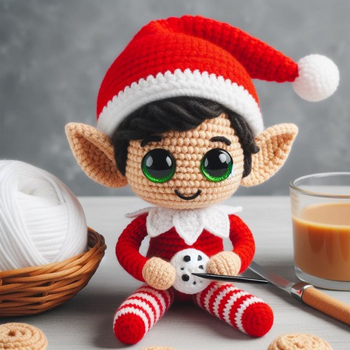 crochet-ghastly-the-ghost-pokemon-amigurumi-pattern-all-thing-crafts