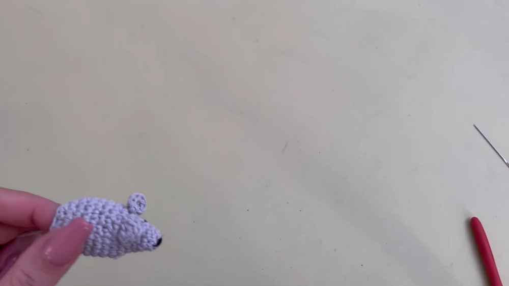 How to Make Cat Toy Mouse: Easy DIY Tutorial for Happy Cats