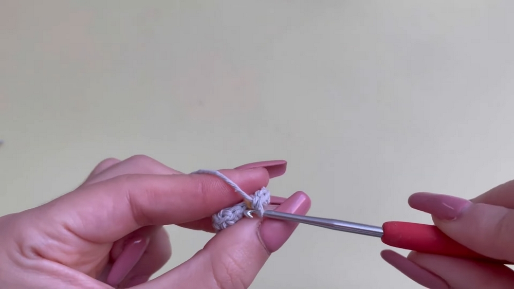 How to Make Cat Toy Mouse: Easy DIY Tutorial for Happy Cats