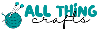 All Thing Crafts logo