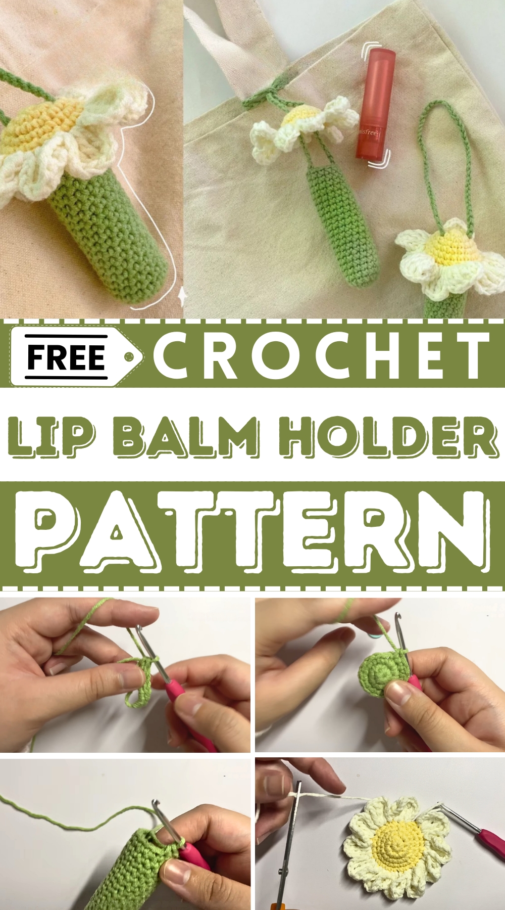effortless-crochet-lip-balm-holder-pattern-for-better-organization