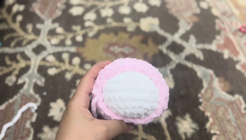 Crochet My Melody