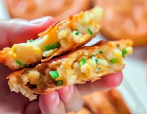 Corn-Fritters-Recipe-1