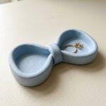 Blue Clay Ideas