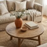 Home Decor Charming Clay