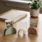 polymer clay decor ideas